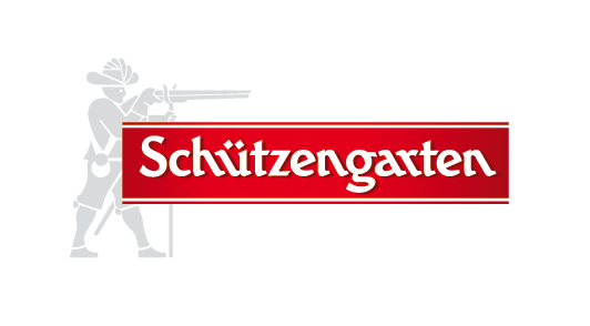 logo_schuetzengarten-farbig